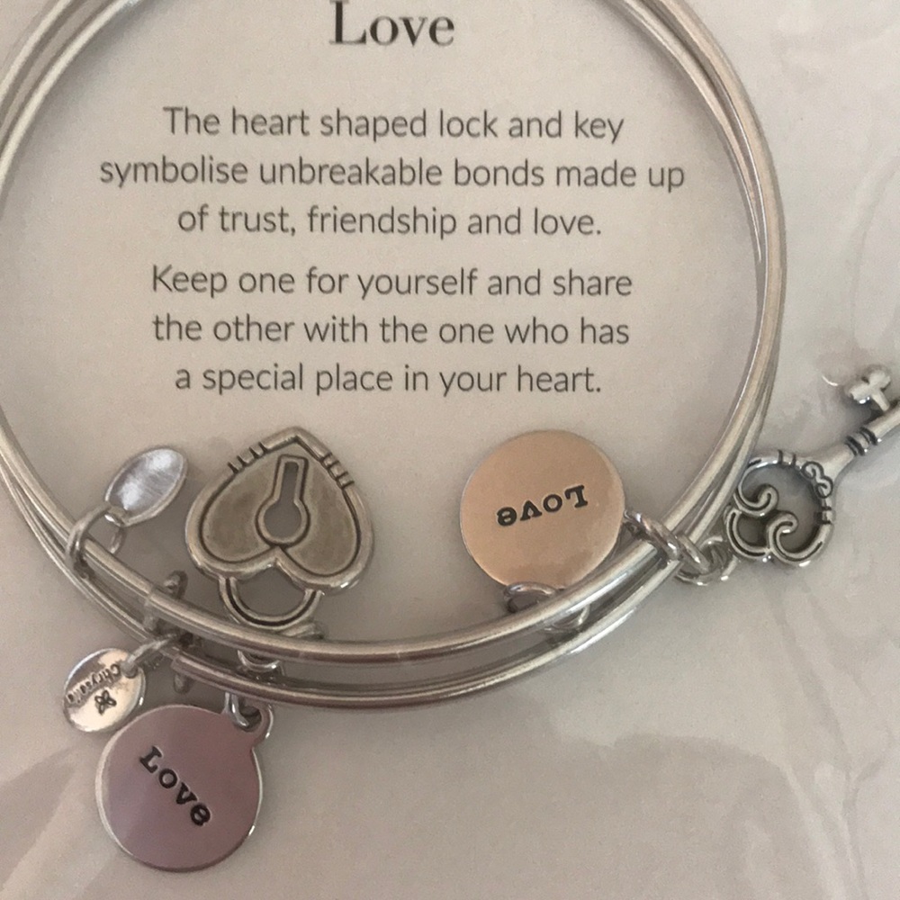 Bracelet - Picture 4 of 5